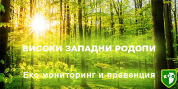 ВИСОКИ ЗАПАДНИ РОДОПИ. Еко мониторинг и превенция Local_Green_Deal_banner.jpg