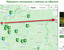 Маршрути, геолокация и граници на обектите g-map__ecopatrol_thumb.png