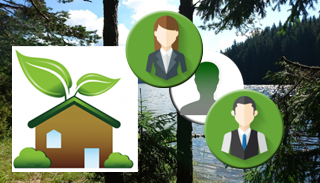eco_forum_portfolio.png