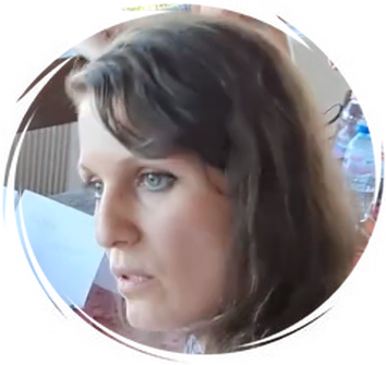 Eлисавета Топалова Eli_Ayana.png