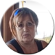 Илияна Павлова I.Pavlova.png