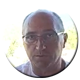 K.Mantov.png