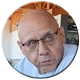 Румен Нейков R.Neykov.png