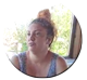 София Ангелова S.Angelova.png