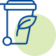 picto-6.png
