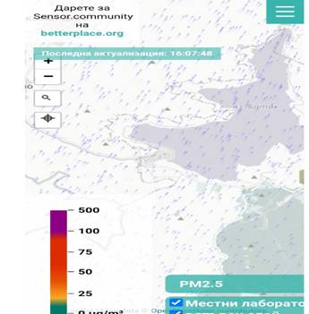 01_batak-airbg.jpg