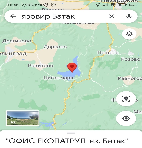 01_batak-gmap.jpg