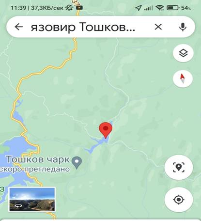 05_Toshkov_Chark_gmap.jpg