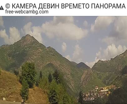 06_tsankov_kamak_webcam.jpg