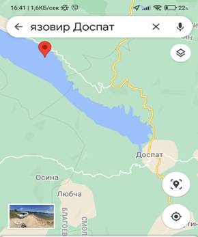 07_dospat-gmap.jpg