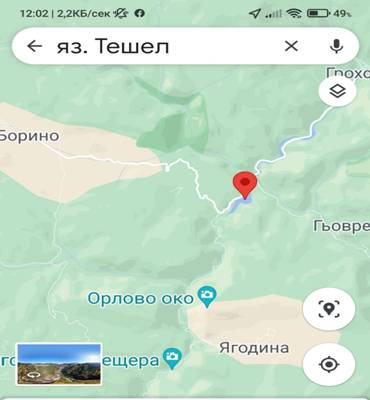 08_Teshel_gmap.jpg