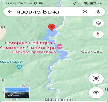 09_vucha-gmap.jpg