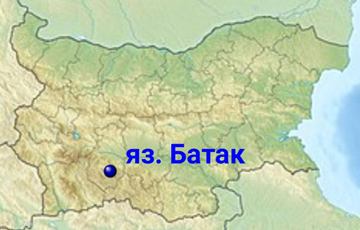 360px-Relief_Map_of_Bulgaria_Batak.jpg